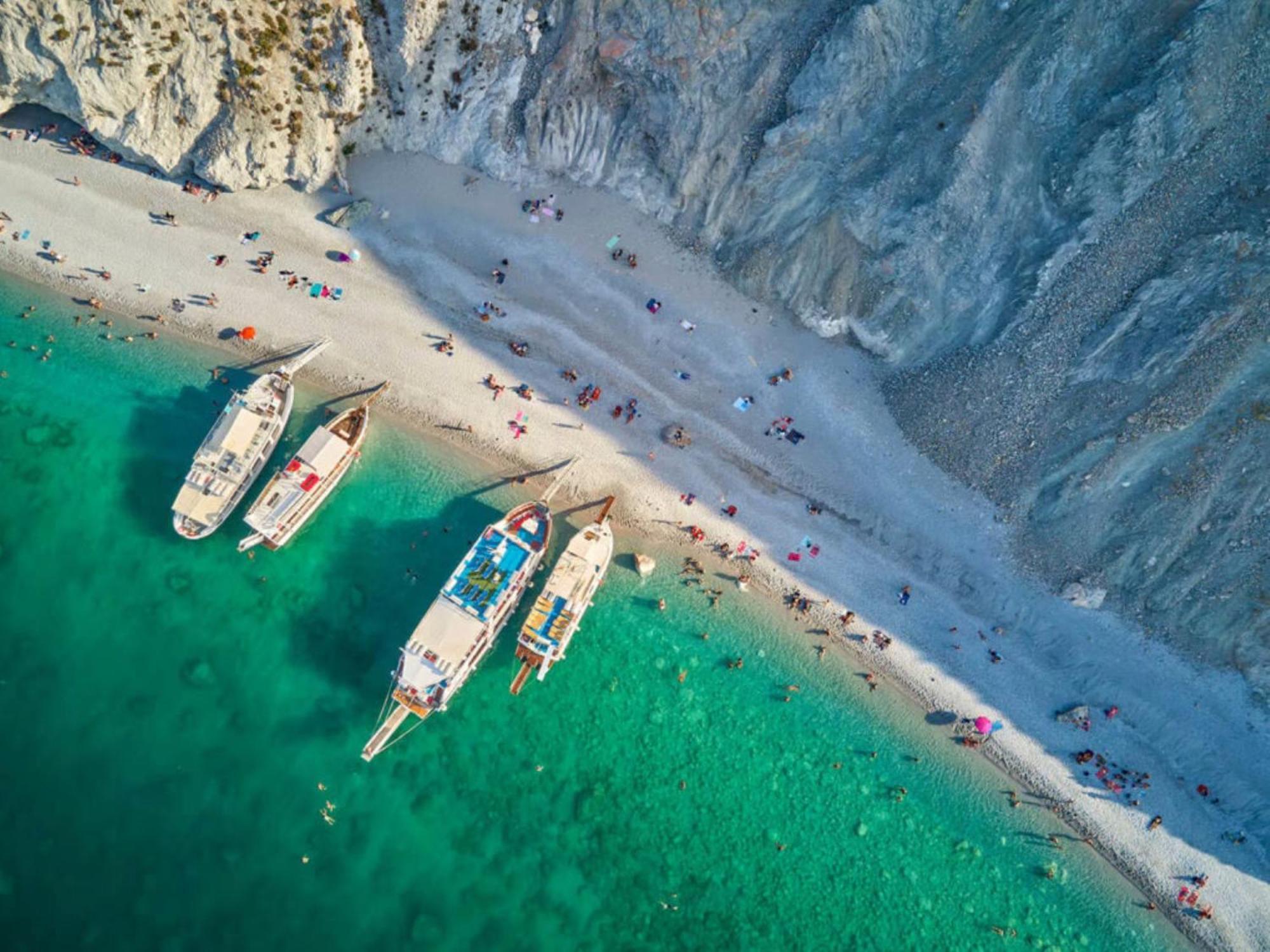 Frina'S House Skiathos Dış mekan fotoğraf