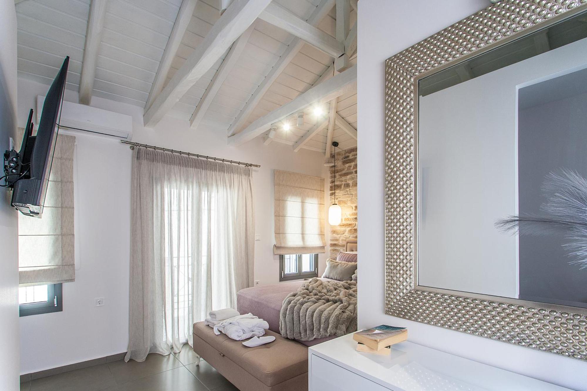 Frina'S House Skiathos Dış mekan fotoğraf