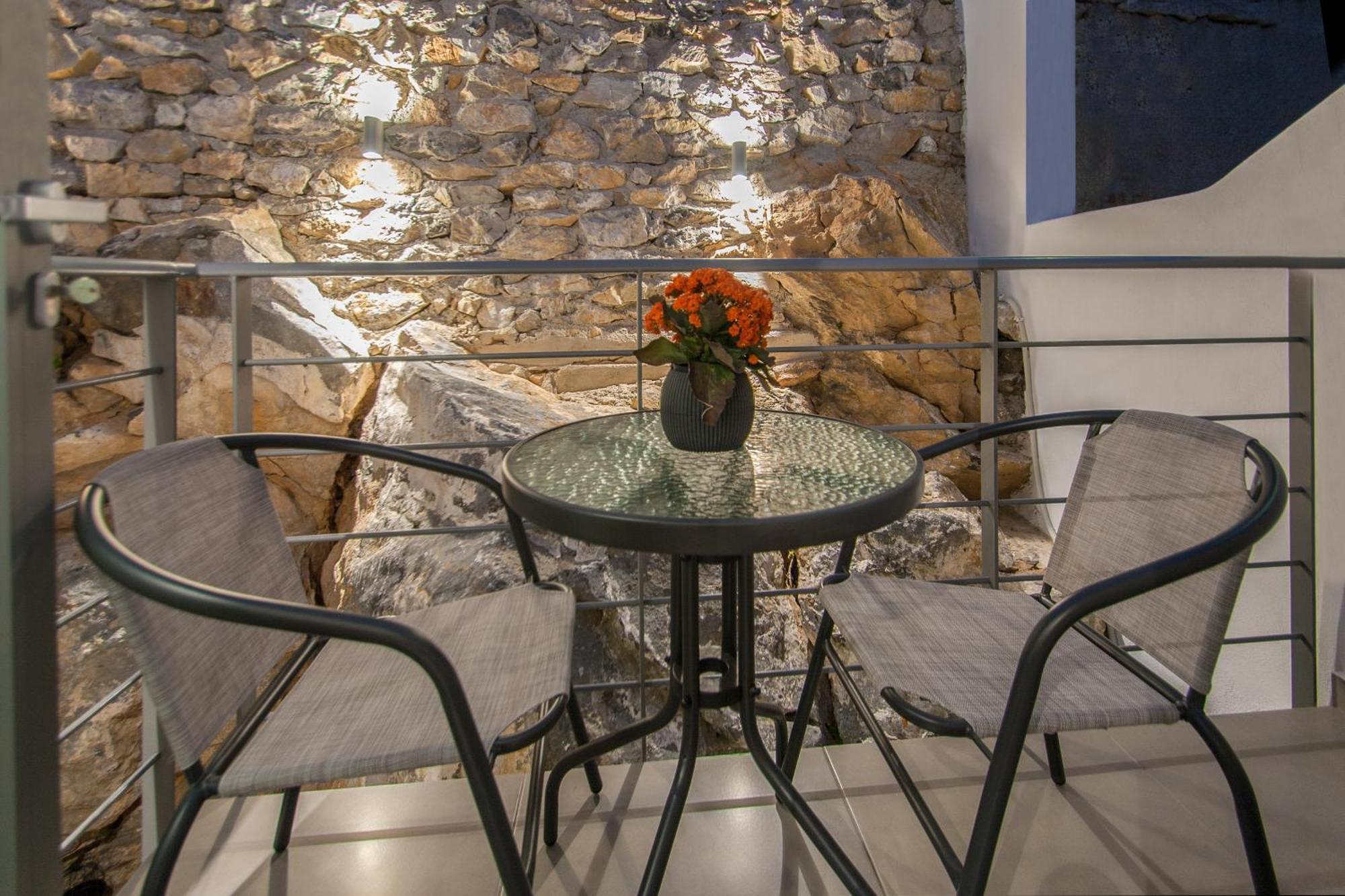 Frina'S House Skiathos Dış mekan fotoğraf