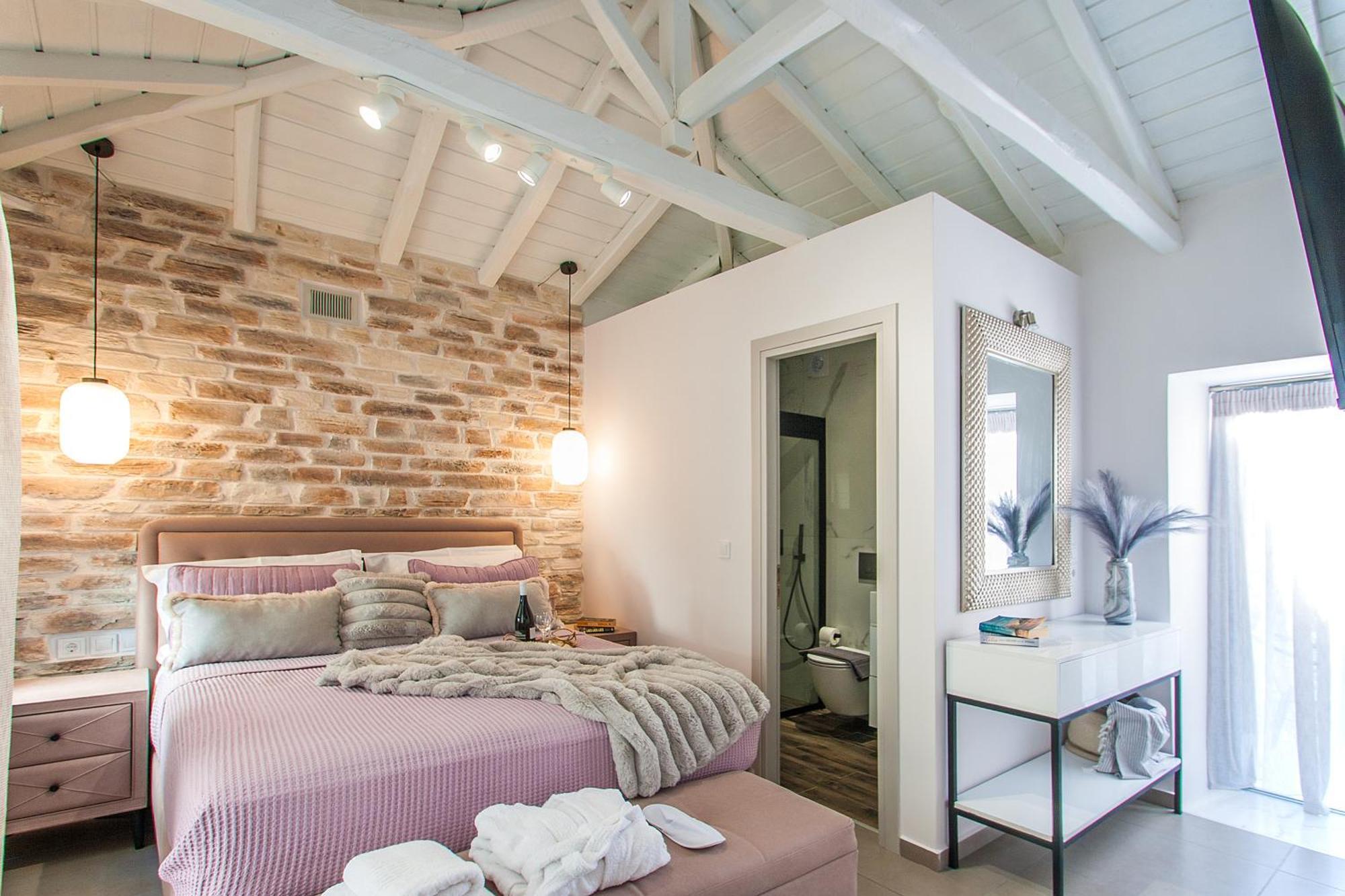 Frina'S House Skiathos Dış mekan fotoğraf