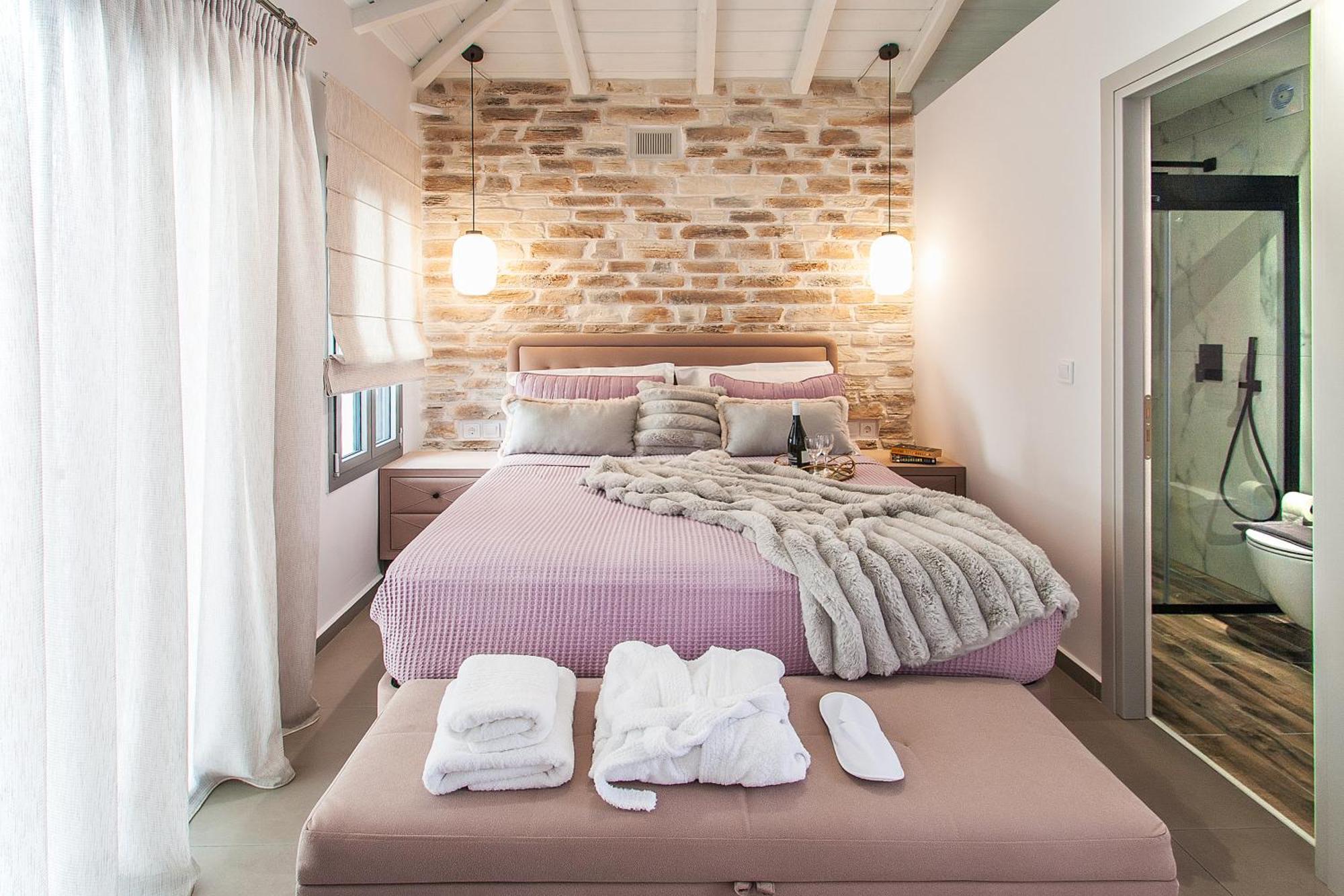 Frina'S House Skiathos Dış mekan fotoğraf